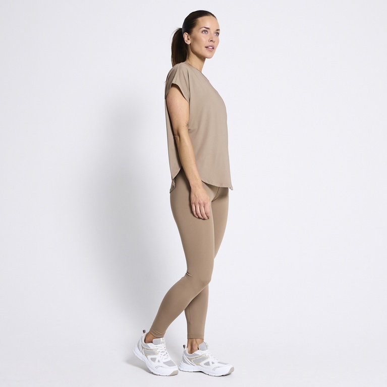 Training top "Flex"